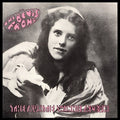 The Bevis Frond - Auntie Winnie Album - LP [ Record ]
