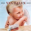 Van Halen - 1984 - LP [ Record ]