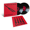 Queens of the Stone Age - Songs for the Deaf - LP [ Record ]