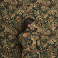 Honeyblood - In Plain Sight - LP [ Record ]