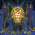 Anthrax - For All Kings - LP [ Record ]