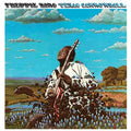 Freddie King - Texas Cannonball - Analogue Productions LP [ Record ]