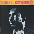 John Coltrane - Standard Coltrane - LP [ Record ]