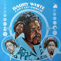 Barry White - Can't Get Enough - LP [ Record ]