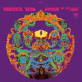 The Grateful Dead - Anthem Of The Sun - LP [ Record ]