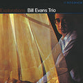 Bill Evans Trio - Explorations - LP [ Record ]