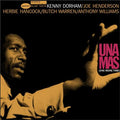 Kenny Dorham - Una Mas - 80th LP [ Record ]