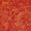 Polvo - Today's Active Lifestyles - LP [ Record ]