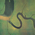 Dead Can Dance - The Serpent's Egg - LP [ Record ]