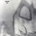 The Cure - Faith - Import LP [ Record ]