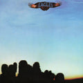 Eagles - Eagles - LP [ Record ]