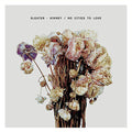 Sleater-Kinney - No Cities to Love - LP [ Record ]