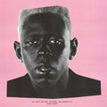 Tyler, The Creator - Igor - LP [ Record ]