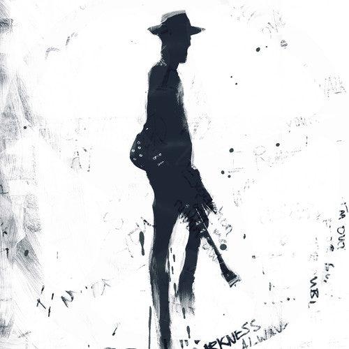 Gary Clark Jr. - This Land - LP [ Record ]