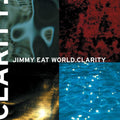 Jimmy Eat World - Clarity - LP [ Record ]