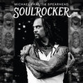 Michael Franti & Spearhead - Soulrocker - LP [ Record ]