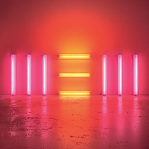 Paul McCartney - New - Indie LP [ Record ]