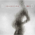 Collective Soul - Blood - LP [ Record ]