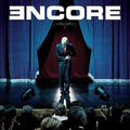 Eminem - Encore - LP [ Record ]