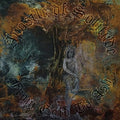 Apostle of Solitude - From Gold To Ash - LP [ Record ]