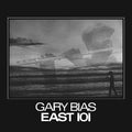 Gary Bias - East 101 - Pure Pleasure LP [ Record ]