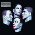 Kraftwerk - Techno Pop - Indie LP [ Record ]