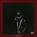 Lil Yachty - Lil Boat 3 - LP [ Record ]