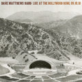 Dave Matthews Band - Live at The Hollywood Bowl 09.10.18 - LP Box Set [ Record ]
