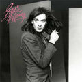 Eddie Money - Eddie Money - Analogue Productions LP [ Record ]