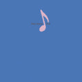 King Crimson - Beat - LP [ Record ]