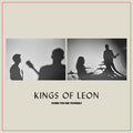 Kings of Leon - When You See Yourself - LP [ Record ]