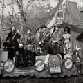 The Raconteurs - Consolers Of The Lonely - LP [ Record ]