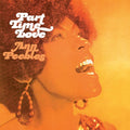 Ann Peebles - Part Time Love - LP [ Record ]