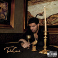 Drake - Take Care - LP [ Record ]
