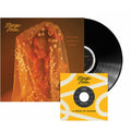 Margo Price - That's How Rumors Get Started - Indie LP [ Record ]