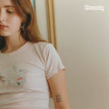 Clairo - Immunity - LP [ Record ]