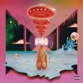 Kesha - Rainbow - LP [ Record ]