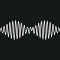 Arctic Monkeys - AM - LP [ Record ]