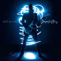 Joe Satriani - Shapeshifting - LP [ Record ]