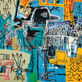 The Strokes - The New Abnormal - LP [ Record ]