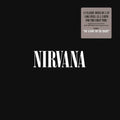 Nirvana - Nirvana - LP [ Record ]