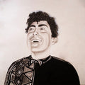 Hobo Johnson - The Rise of Hobo Johnson - LP [ Record ]