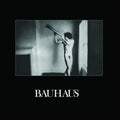 Bauhaus - In The Flat Field - LP [ Record ]