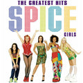 Spice Girls - The Greatest Hits - LP [ Record ]
