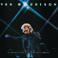 Van Morrison - It's Too Late To Stop Now, Vol. 1 - LP [ Record ]