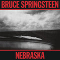 Bruce Springsteen - Nebraska - LP [ Record ]