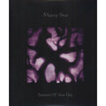 Mazzy Star - Seasons of Your Day - LP [ Record ]