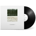 Joy Division - Atmosphere - 12'' Single [ Record ]