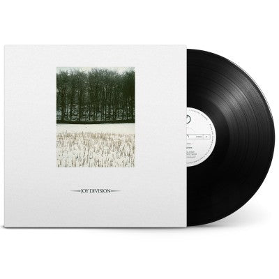Joy Division - Atmosphere - 12'' Single [ Record ]