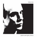 Brian Eno - Before And After Science - LP [ Record ]